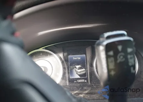 2015 Toyota Camry Se z USA, uszkodzony, nr VIN 4T1BF1FK3FU036395